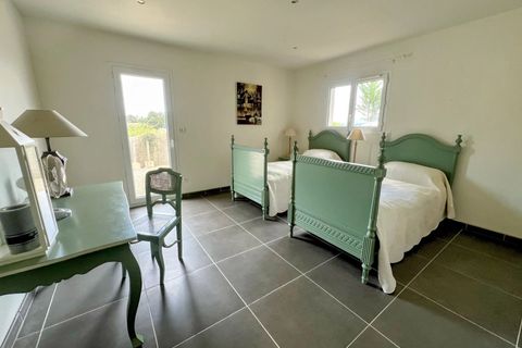 Villa i Limoux, Aude, Limoux - € 695.000 | Ref: BVI79440 - foto 15