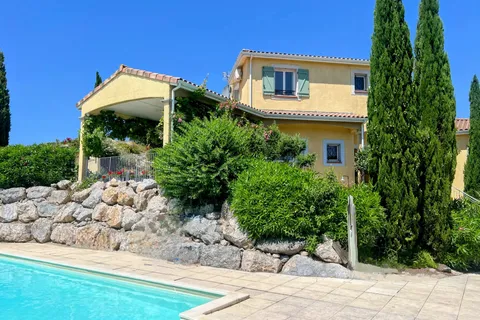 Villa i Limoux, Aude, Limoux - € 695.000 | Ref: BVI79440 - foto 5