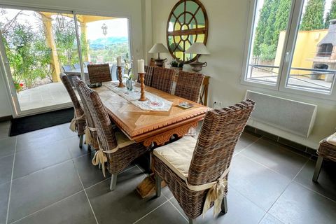 Villa i Limoux, Aude, Limoux - € 695.000 | Ref: BVI79440 - foto 4
