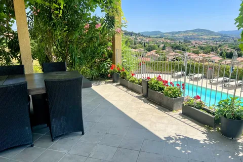 Villa i Limoux, Aude, Limoux - € 695.000 | Ref: BVI79440 - foto 6