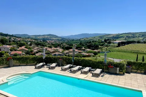 Villa i Limoux, Aude, Limoux - € 695.000 | Ref: BVI79440 - foto 7