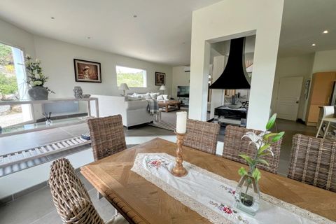 Villa i Limoux, Aude, Limoux - € 695.000 | Ref: BVI79440 - foto 8