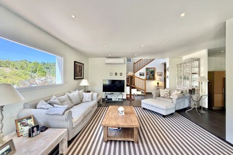 Villa in Limoux, Aude, Limoux - € 625.000 | Ref: BVI79440 - foto 6