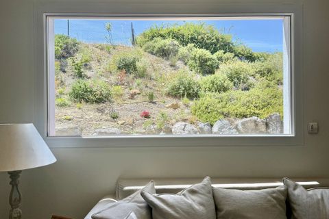 Villa in Limoux, Aude, Limoux - € 625.000 | Ref: BVI79440 - foto 8