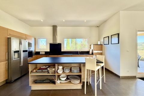 Villa in Limoux, Aude, Limoux - € 625.000 | Ref: BVI79440 - foto 11