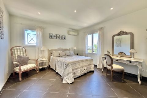 Villa in Limoux, Aude, Limoux - € 625.000 | Ref: BVI79440 - foto 13