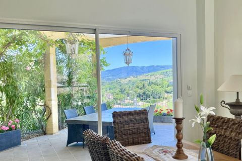 Villa in Limoux, Aude, Limoux - € 625.000 | Ref: BVI79440 - foto 3