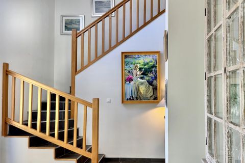 Villa in Limoux, Aude, Limoux - € 625.000 | Ref: BVI79440 - foto 9