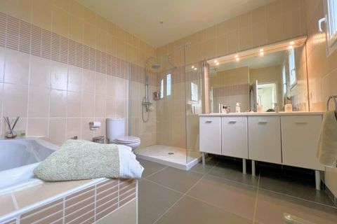 Villa in Limoux, Aude, Limoux - € 625.000 | Ref: BVI79440 - foto 15