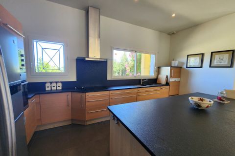 Villa in Limoux, Aude, Limoux - € 625.000 | Ref: BVI79440 - foto 12