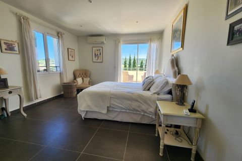 Villa in Limoux, Aude, Limoux - € 625.000 | Ref: BVI79440 - foto 14