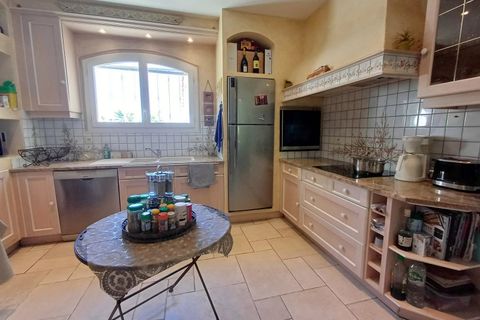 Villa i Courpignac, Charente-Maritime, Courpignac - € 371.000 | Ref: BVI80318 - foto 5