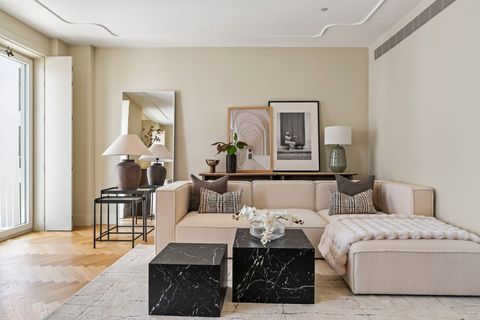 Leilighet i Lisbon, Lisbon, Lisbon - € 1 300 000 | Ref: a01Sr00000LICOP - foto 2