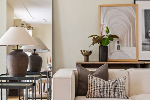 Leilighet i Lisbon, Lisbon, Lisbon - € 1 300 000 | Ref: a01Sr00000LICOP - foto 3