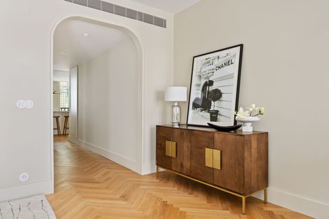 Leilighet i Lisbon, Lisbon, Lisbon - € 1 300 000 | Ref: a01Sr00000LICOP - foto 4