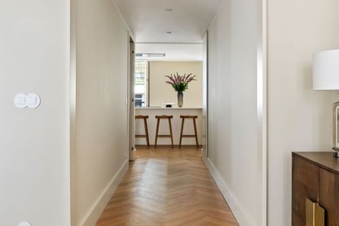 Leilighet i Lisbon, Lisbon, Lisbon - € 1 300 000 | Ref: a01Sr00000LICOP - foto 5