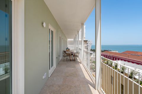Leilighet i Lisbon, Lisbon, Lisbon - € 1 300 000 | Ref: a01Sr00000LICOP - foto 8
