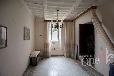 Byhus i Lajatico, Pisa, Lajatico - € 195.000 | Ref: 17476-1 - foto 7