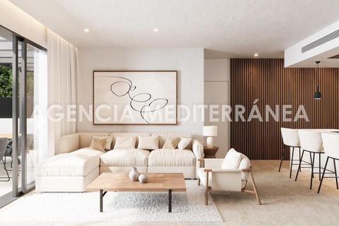 Villa a Denia, Alicante, Denia - € 550.000 | Ref: 5645/5940 - foto 4