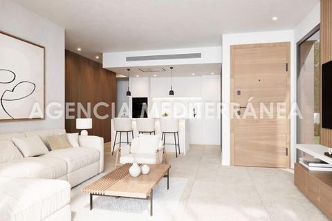 Villa a Denia, Alicante, Denia - € 550.000 | Ref: 5645/5940 - foto 6