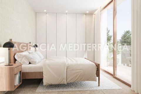 Villa a Denia, Alicante, Denia - € 550.000 | Ref: 5645/5940 - foto 7
