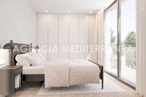 Villa a Denia, Alicante, Denia - € 550.000 | Ref: 5645/5940 - foto 8