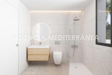 Villa a Denia, Alicante, Denia - € 550.000 | Ref: 5645/5940 - foto 9
