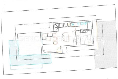 Villa a Denia, Alicante, Denia - € 550.000 | Ref: 5645/5940 - foto 10