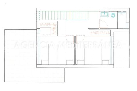 Villa a Denia, Alicante, Denia - € 550.000 | Ref: 5645/5940 - foto 11