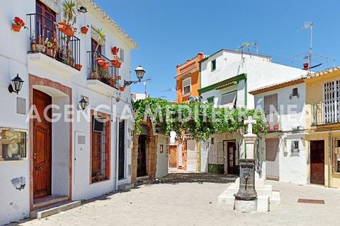 Villa a Denia, Alicante, Denia - € 550.000 | Ref: 5645/5940 - foto 13