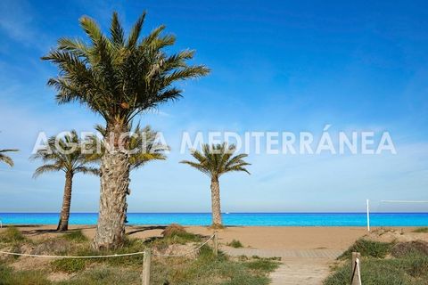Villa a Denia, Alicante, Denia - € 550.000 | Ref: 5645/5940 - foto 17