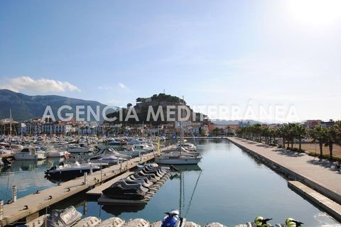 Villa a Denia, Alicante, Denia - € 550.000 | Ref: 5645/5940 - foto 18