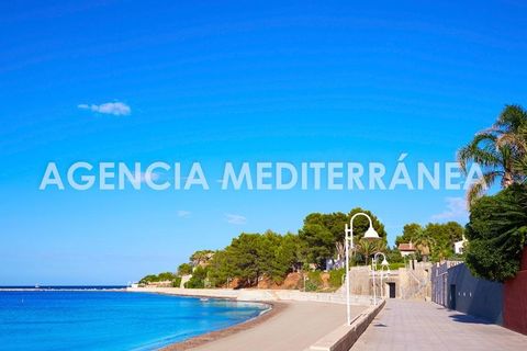 Villa a Denia, Alicante, Denia - € 550.000 | Ref: 5645/5940 - foto 19
