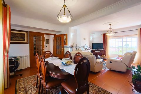 Villa i Mafra, Lisbon, Mafra - € 655.000 | Ref: UH011433 - foto 2