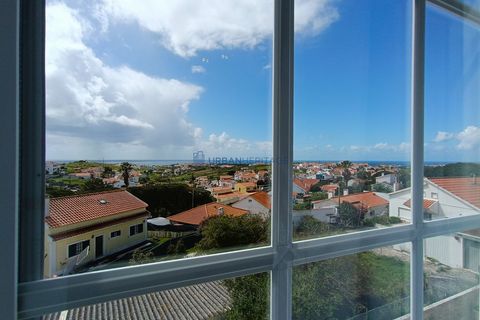 Villa i Mafra, Lisbon, Mafra - € 655.000 | Ref: UH011433 - foto 3