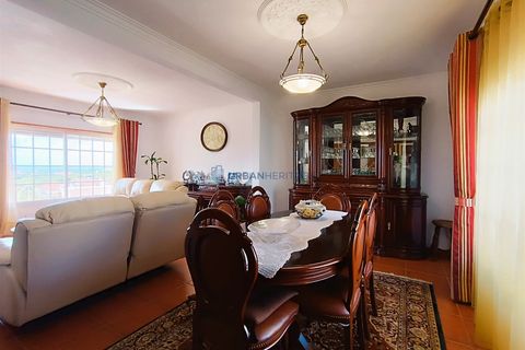Villa i Mafra, Lisbon, Mafra - € 655.000 | Ref: UH011433 - foto 5