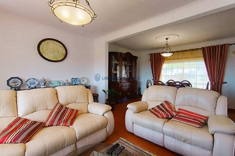 Villa i Mafra, Lisbon, Mafra - € 655.000 | Ref: UH011433 - foto 6
