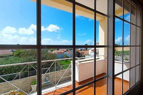 Villa i Mafra, Lisbon, Mafra - € 655.000 | Ref: UH011433 - foto 7