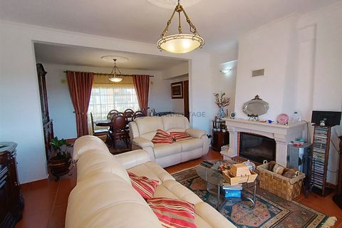 Villa i Mafra, Lisbon, Mafra - € 655.000 | Ref: UH011433 - foto 8