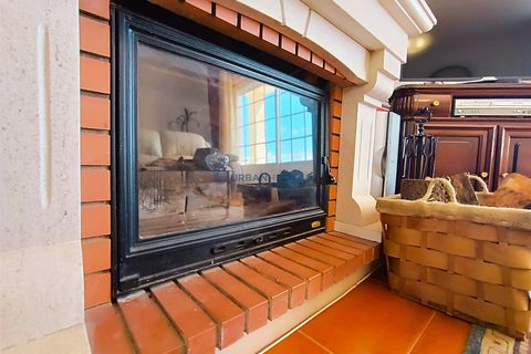 Villa i Mafra, Lisbon, Mafra - € 655.000 | Ref: UH011433 - foto 9