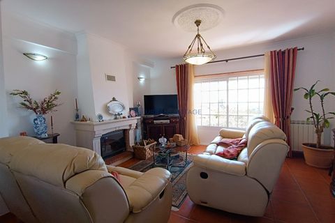 Villa i Mafra, Lisbon, Mafra - € 655.000 | Ref: UH011433 - foto 10