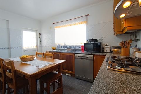 Villa i Mafra, Lisbon, Mafra - € 655.000 | Ref: UH011433 - foto 13