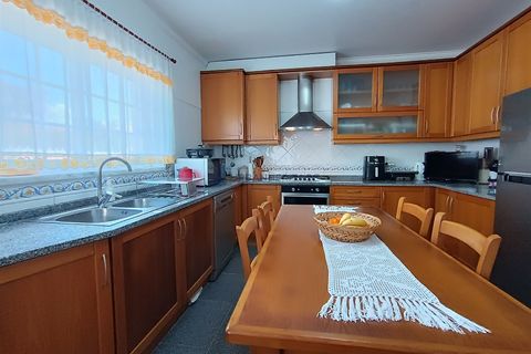 Villa i Mafra, Lisbon, Mafra - € 655.000 | Ref: UH011433 - foto 14