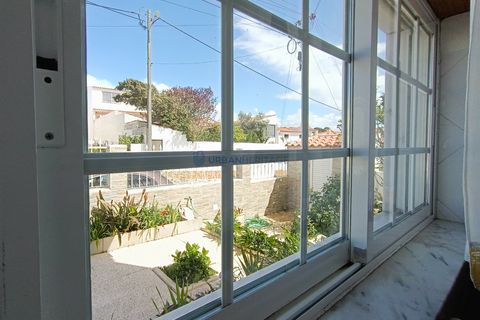 Villa i Mafra, Lisbon, Mafra - € 655.000 | Ref: UH011433 - foto 15