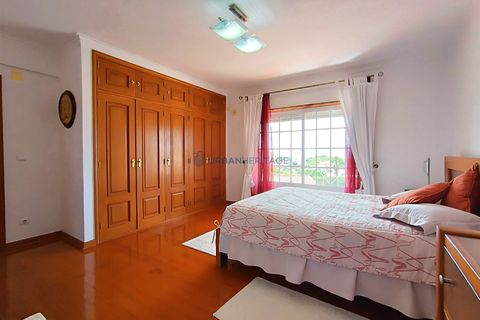 Villa i Mafra, Lisbon, Mafra - € 655.000 | Ref: UH011433 - foto 17