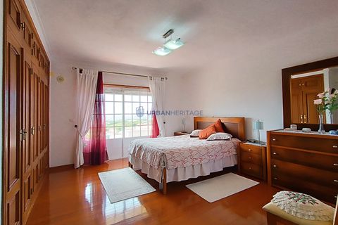 Villa i Mafra, Lisbon, Mafra - € 655.000 | Ref: UH011433 - foto 18