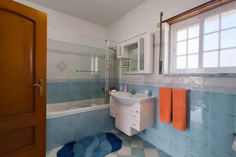 Villa i Mafra, Lisbon, Mafra - € 655.000 | Ref: UH011433 - foto 19