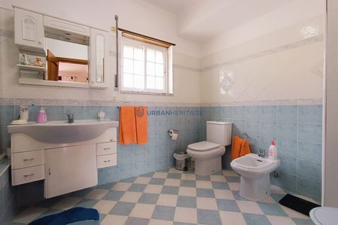 Villa i Mafra, Lisbon, Mafra - € 655.000 | Ref: UH011433 - foto 20