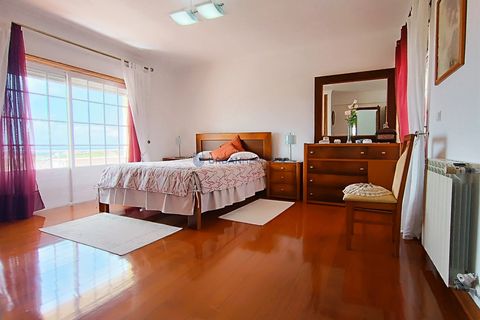 Villa i Mafra, Lisbon, Mafra - € 655.000 | Ref: UH011433 - foto 21