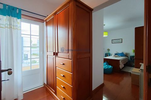 Villa i Mafra, Lisbon, Mafra - € 655.000 | Ref: UH011433 - foto 22